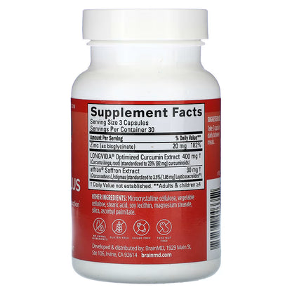 Pilative Happy Saffron+